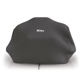 Funda para Barbacoa Ninja Woodfire product photo