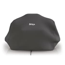 Funda para Barbacoa Ninja Woodfire product photo Side New M