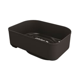 Cestillo pequeño para Barbacoa Ninja Woodfire product photo