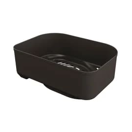 Cestillo pequeño para Barbacoa Ninja Woodfire product photo Side New M