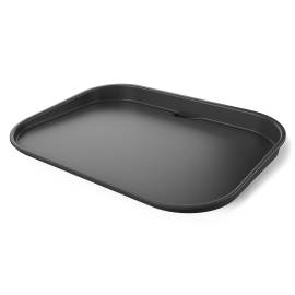 Plancha para Barbacoa Ninja Woodfire product photo