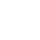 Icono de Facebook