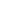 Icono de Instagram
