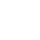 Icono de YouTube